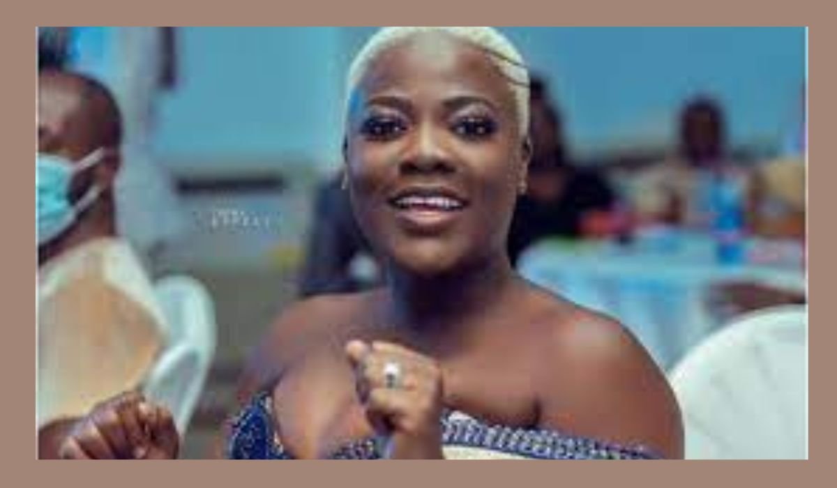 Asantewaa-TikTok