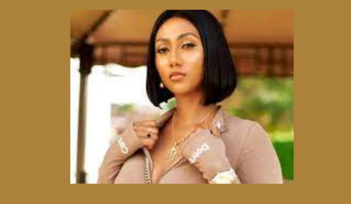 Hajia 4 Real Biography, Name, Career, Net Worth, Family, Education, Controversies
