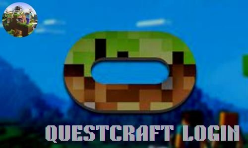 Questcraft Login: How to Get Access Easily?