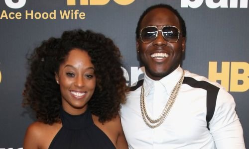 Ace Hood Wife: Shelah Marie Age, Height, Bio, Children, and Net Worth