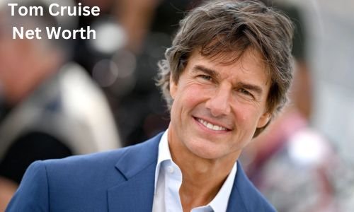 Tom Cruise Net Worth, Earnings, Age, Height, Bio, Wiki, Career, Family & Wife