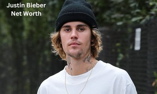 Justin Bieber Net Worth, Earnings, Biography, Career, Wife & Luxury Lifestyle