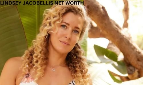 Lindsey Jacobellis Net Worth, Biography, Career, Race and Facts
