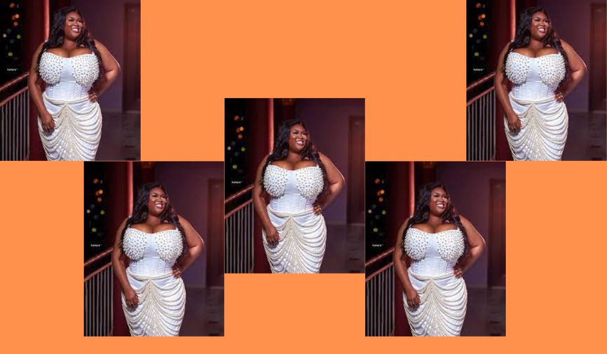 Queen Paticia Biography, Career and Success
