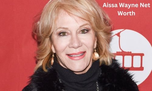 Aissa Wayne Net Worth, Biography, Height, Education, Career, Hobbies and Husband