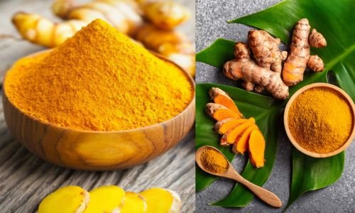 Health Benefits of Turmeric: What is Turmeric Good For?