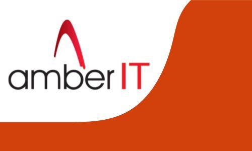 Amber IT FTP