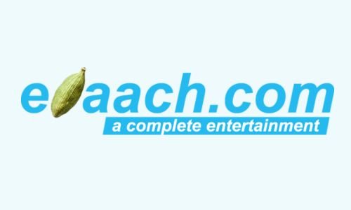 Elaach FTP: Biggest FTP Server Updated 2024