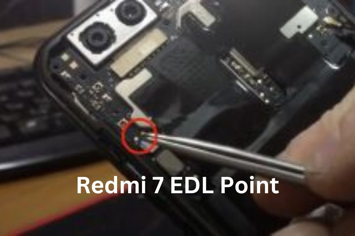 Redmi-7-EDL-Point