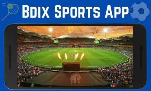 Bdix Sports App: Download Latest Version for Android and Windows PC