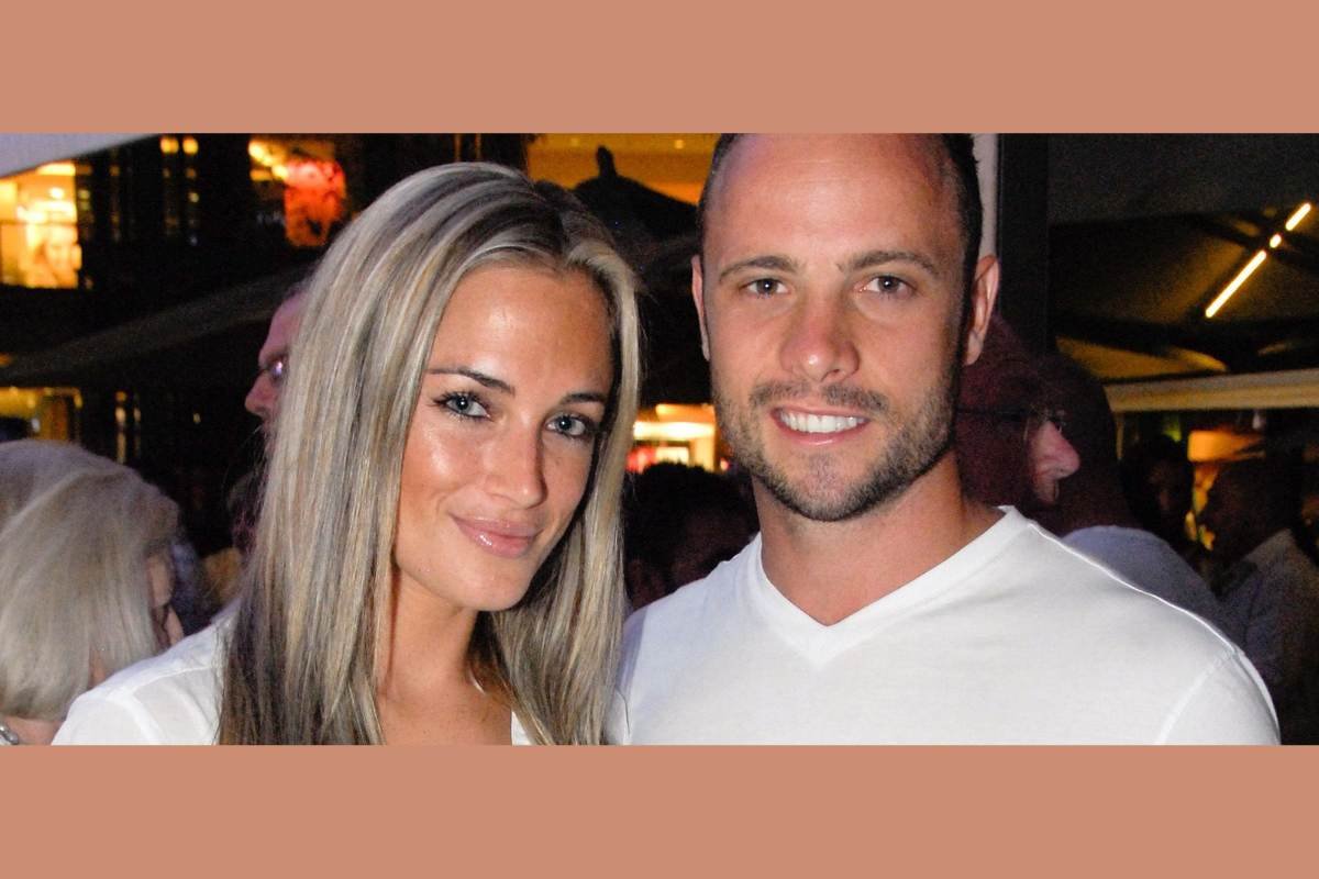 Oscar Pistorius Net Worth, Biography, Career, Girlfriend, Age, Height, Wiki