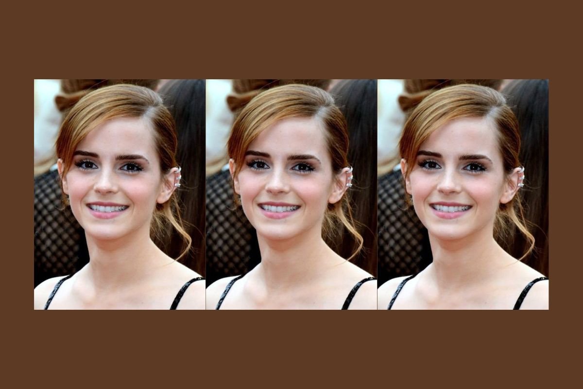 Emma Watson Net Worth: Harry Potter Actress's Wealth
