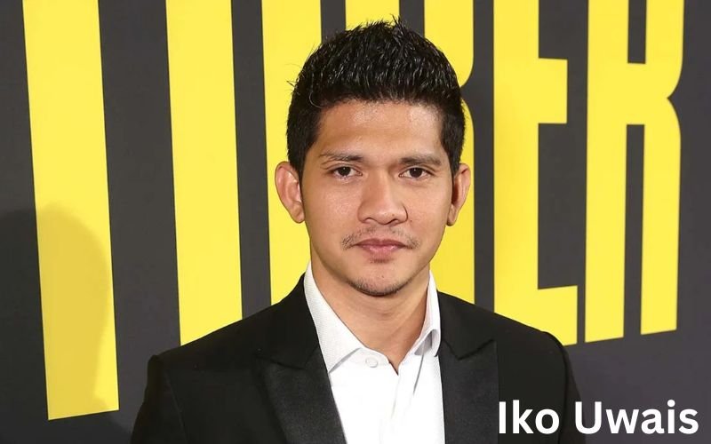 Iko Uwais Net Worth, Age, Height, Weight, Biography, Wife, Family and Career