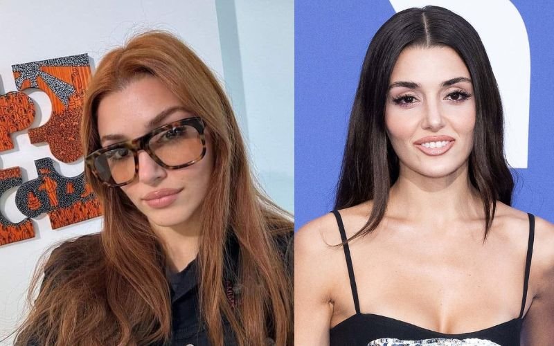 Hande Erçel Boyfriend, Shows, Height, Age, News, Biography, Career & Net Worth