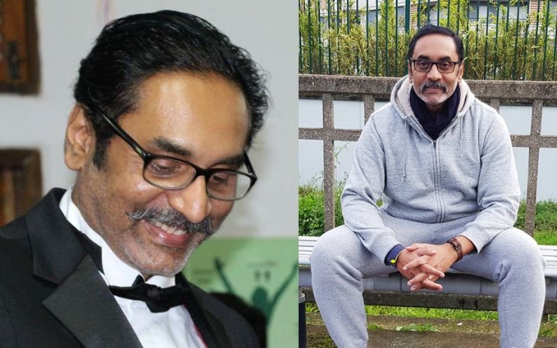 Pinaki Bhattacharya Biography, Age, Controversy, Wiki, Wife and Net Worth