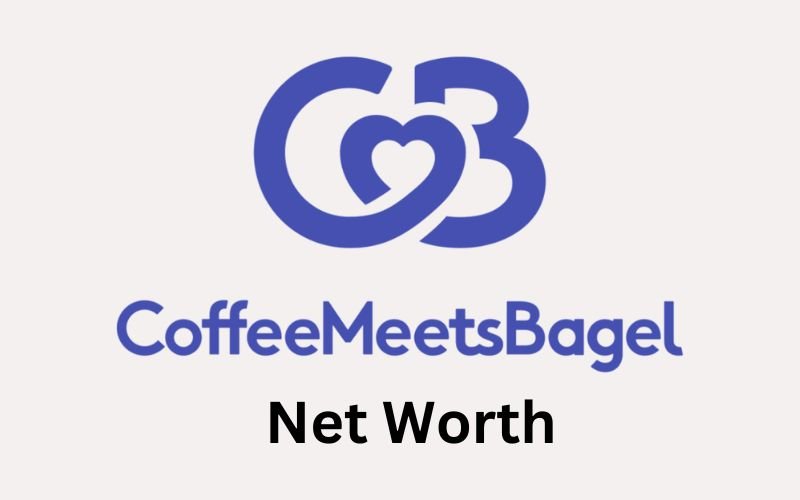 How Much Is Coffee Meets Bagel Net Worth? Shark Tank Update