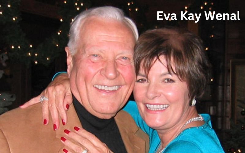 Eva Kay Wenal Age, Wikipedia, Bio, Husband and Murder Case Update