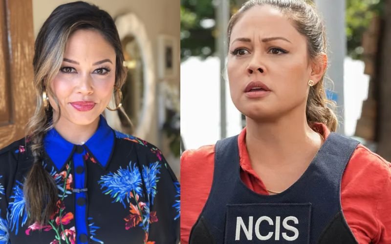 Is Vanessa Lachey Pregnant In 2024? Rumors About Weight Gain And Baby Bump