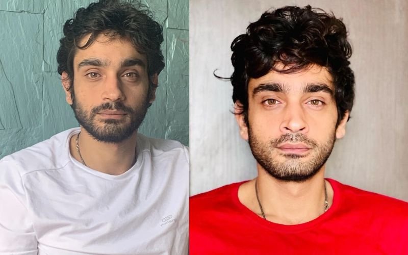 Kunj Anand Age, Height, Weight, Biography, Net Worth, Girlfriend, Family & Career